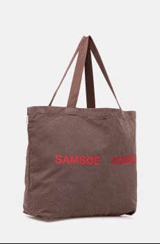 Сумочка Samsoe Samsoe FRINKA
