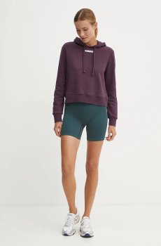 Тренировочные шорты Hummel Define