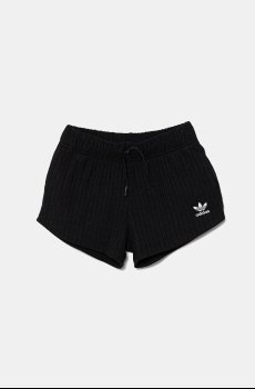 Детские шорты adidas Originals