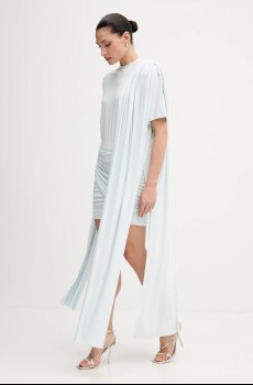 Платье La Mania ANYA