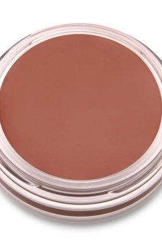 Кремовый бронзер для лица BPerfect Cosmetics Cronzer Cream Bronzer, Toasted, 16 г