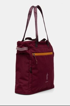 Сумочка Cotopaxi Mente 22L