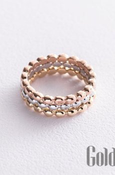 Кольцо Украина