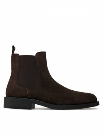 Gant Челсі 29653753 Коричневий Gant Челсі 29653753 Коричневий
