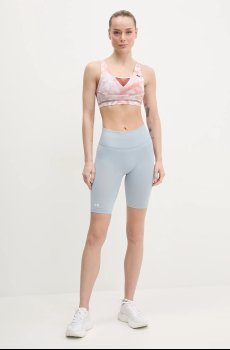 Тренировочные шорты Under Armour Train Seamless