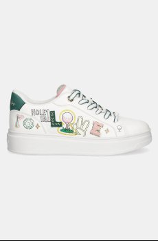 Кроссовки Aldo FOREMORE