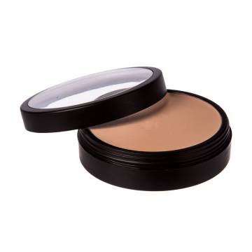 Жидкий консилер для лица Make Up Me Professional, FG1-2, 8 г Жидкий консилер для лица Make Up Me Professional, FG1-2, 8 г