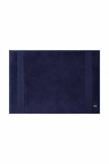 Напольное полотенце Lacoste