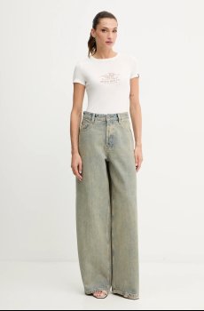 Джинсы Miss Sixty