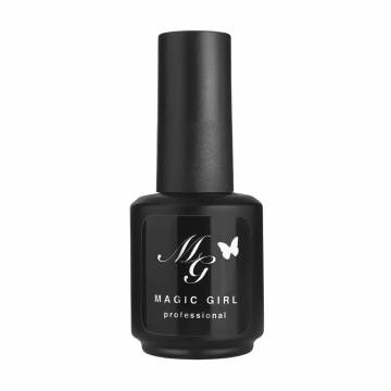 База для гель-лака Magic Girl Cover Medium, 02 Бежевый, 15 мл База для гель-лака Magic Girl Cover Medium, 02 Бежевый, 15 мл
