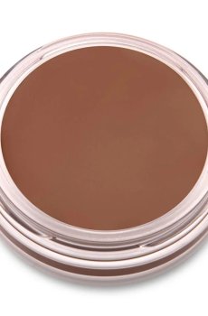 Кремовый бронзер для лица BPerfect Cosmetics Cronzer Cream Bronzer, Swarthy, 16 г