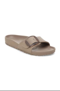 Шлепанцы Birkenstock Madrid Big Buckle EVA