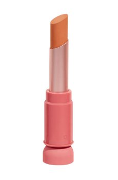 Уценка! Стойкий тинт для губ Etude House Fixing Tint, 03 Milk Caramel, 3.2 г