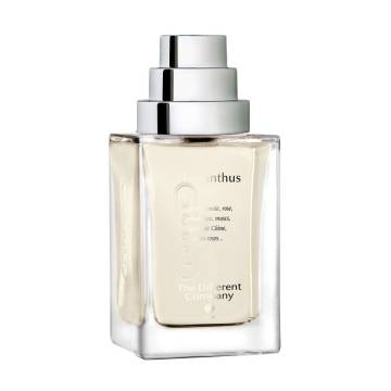 The Different Company Osmanthus Refillable Туалетная вода унисекс, 100 мл (сменный блок)