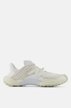 Бежевые кроссовки Minimus TR Бежевый 4.5 New Balance MTM10LEC