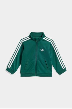 Детский спортивный костюм adidas Originals