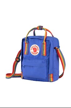 Сумка Fjallraven F23623.571