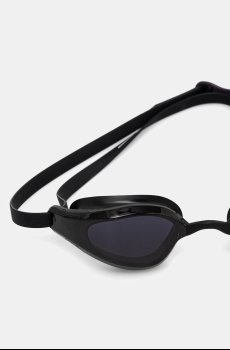 Очки для плавания Nike