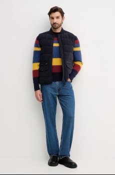 Безрукавка United Colors of Benetton