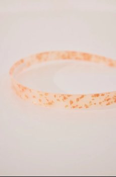 Повязка для волос womensecret