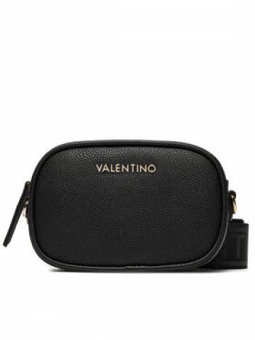 Valentino Сумка Miramar VBS7UE01 Чорний Valentino Сумка Miramar VBS7UE01 Чорний