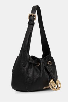 Сумочка Love Moschino