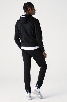 Lacoste толстовка чоловіча