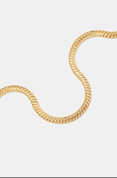 Браслет Twojeys