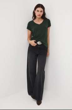 Футболка Medicine