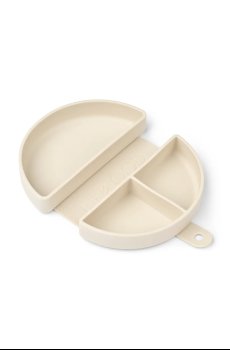 Коробка для ланча Liewood Eugene Foldable Snack Box