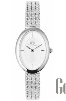 Женские часы Daniel Wellington