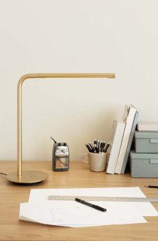 Настольная лампа Umage Omni Table