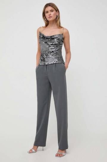 Футболка Guess женские цвет чёрный узор Футболка Guess женские цвет чёрный узор