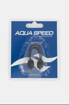 Затычка для носа Aqua Speed