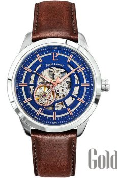Мужские часы Pierre Lannier