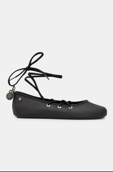 Балетки Melissa MELISSA BETA AD