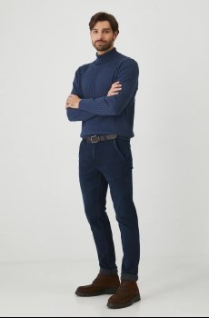 Джинсы Medicine