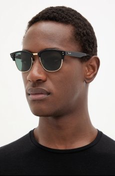 Солнцезащитные очки Ray-Ban