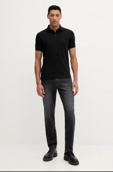 Джинсы Pepe Jeans