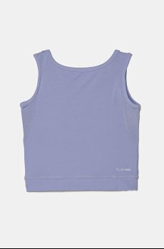 Детский топ adidas