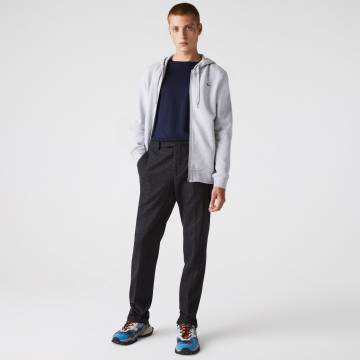 Lacoste штани чоловічі Lacoste штани чоловічі
