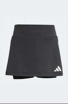 Детская юбка adidas