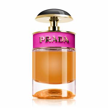 Prada Candy Парфюмированная вода женская, 30 мл Prada Candy Парфюмированная вода женская, 30 мл