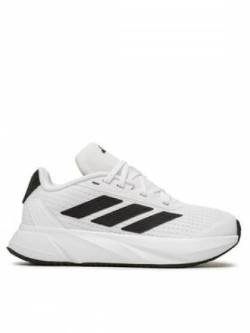 adidas Снікерcи Duramo Sl IG0712 Білий adidas Снікерcи Duramo Sl IG0712 Білий