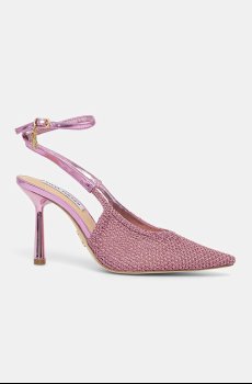Туфли Steve Madden Ascension