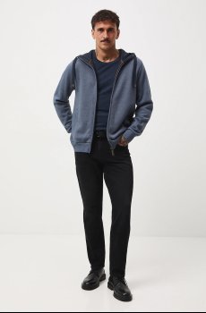 Футболка Medicine