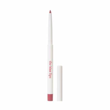 Карандаш для губ Paese The Kiss Lips Lip Liner 03 Lovely Pink, 0.3 г Карандаш для губ Paese The Kiss Lips Lip Liner 03 Lovely Pink, 0.3 г