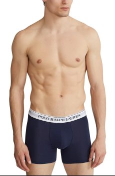 Боксеры Polo Ralph Lauren
