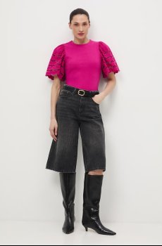 Футболка Medicine