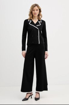 Джемпер Karl Lagerfeld